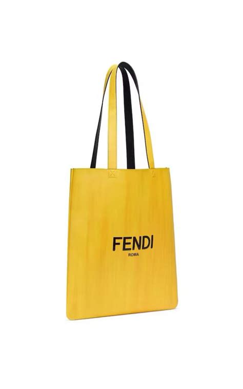 fendi leather top|Fendi outlet store online.